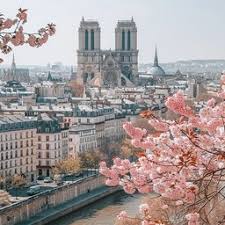 Notre Dame